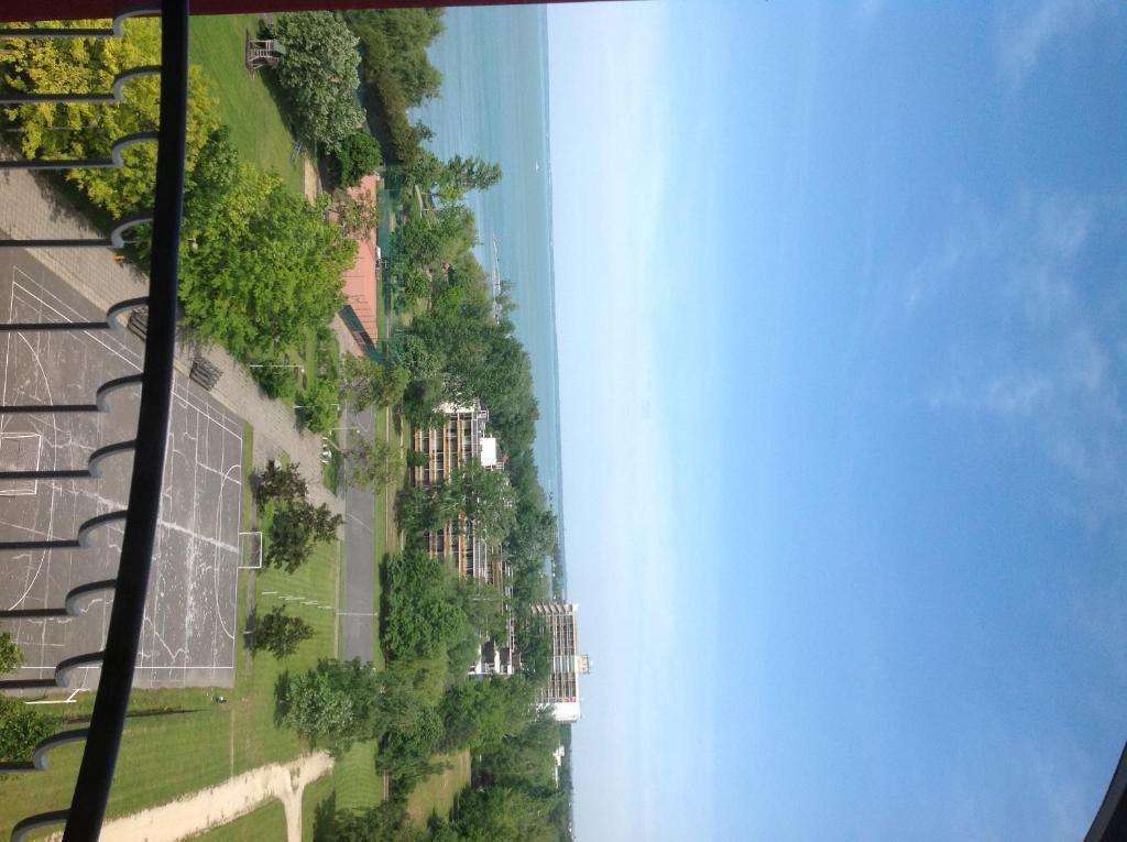 Silver Beach Resort Замарди Номер фото